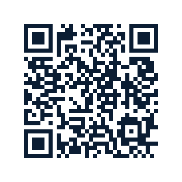 QR-Code zum sparkoffer.de WhatsApp-Kanal